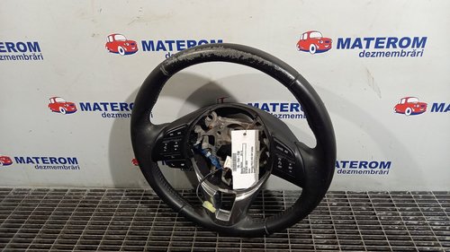VOLAN MAZDA CX-5 CX-5 - - (2012 2015)