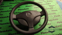 Volan Mercedes A-Class (1997-2004) [W168]