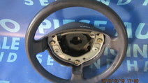 Volan Mercedes A140 W168 ; 6013233