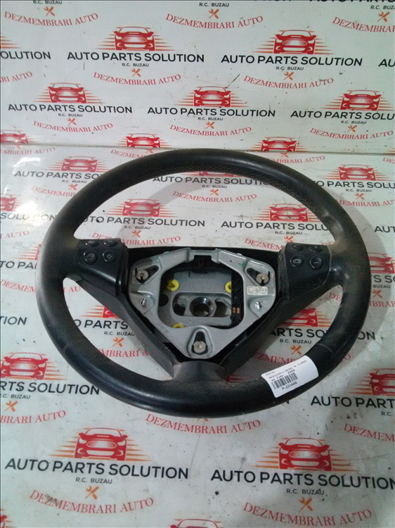 Volan MERCEDES-BENZ A CLASS an fabr. 2008