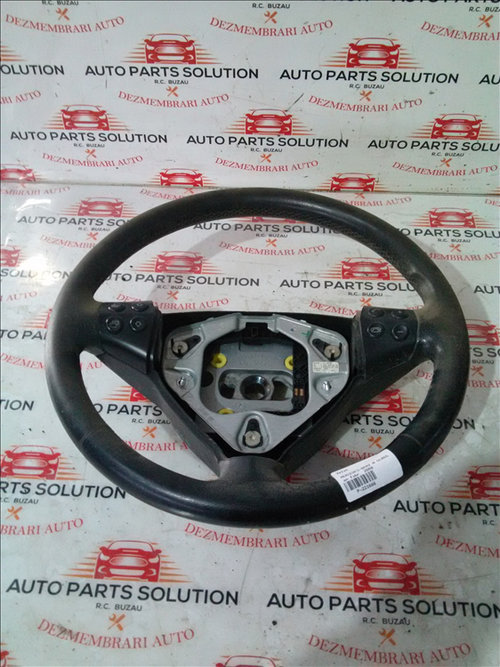 Volan MERCEDES-BENZ A CLASS an fabr. 2008