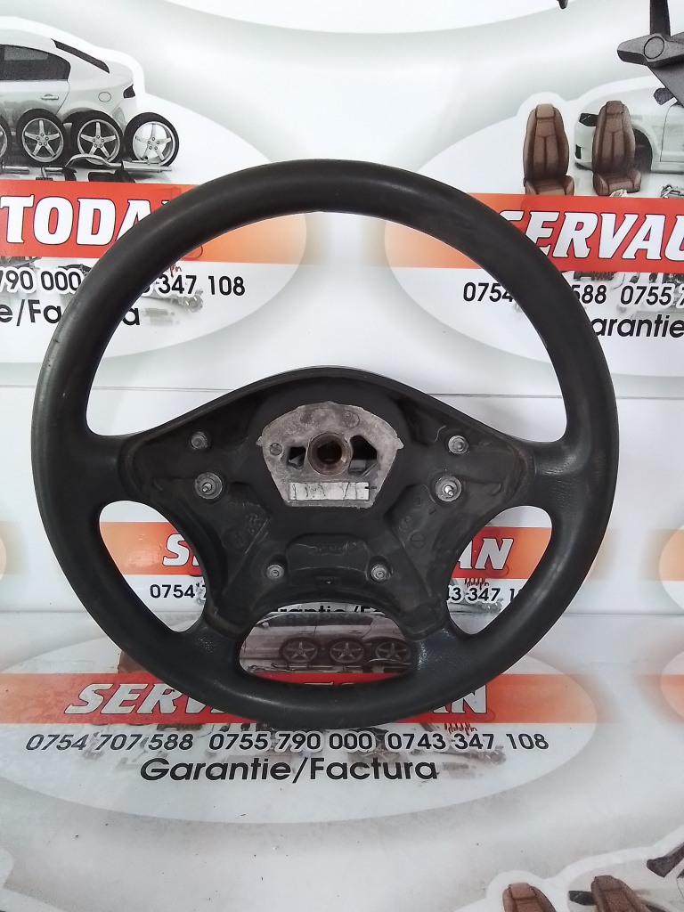 Volan Mercedes-Benz Sprinter (1995-2006) [901, 902] 2.2 Motorina 2006, A9064640201