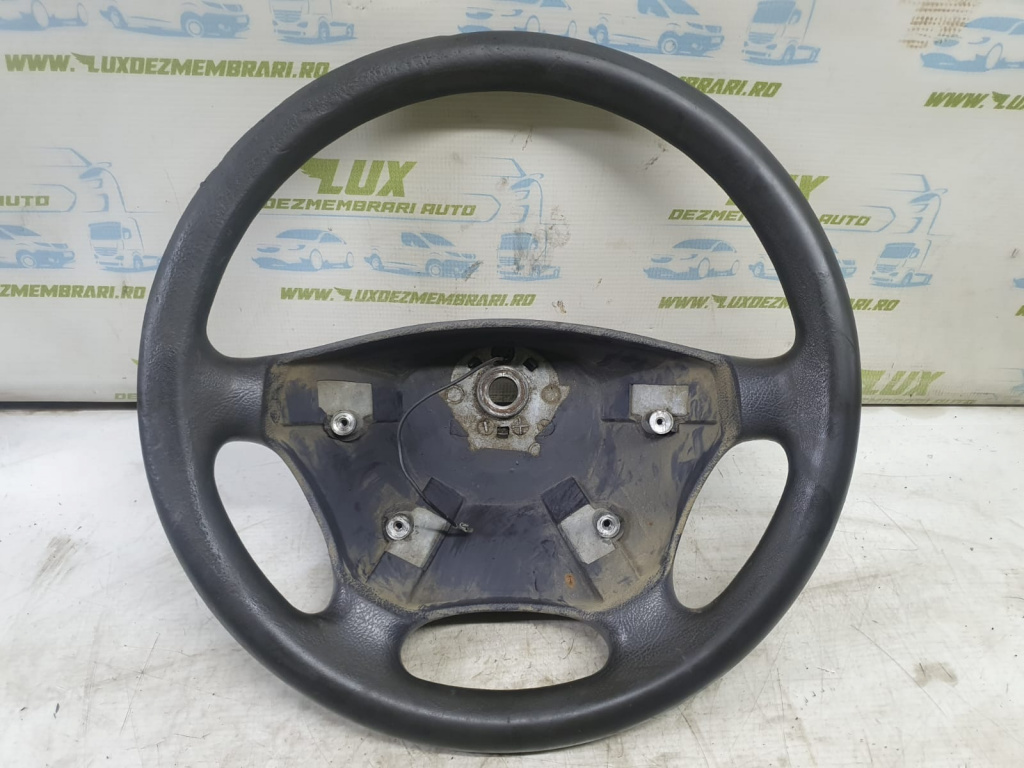 Volan Mercedes-Benz Vito W638 [1996 - 2003] 2.2 cdi 611.980