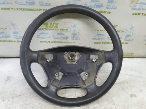 Volan Mercedes-Benz Vito W638 [1996 - 2003] 2.2 cdi 611.980