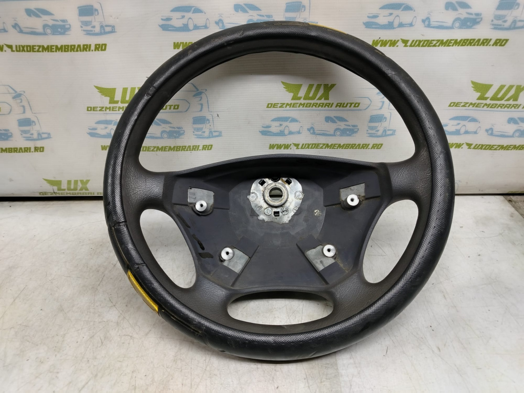 Volan Mercedes-Benz Vito W638 [1996 - 2003]