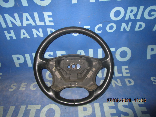Volan Mercedes C200 W203; A2034600903