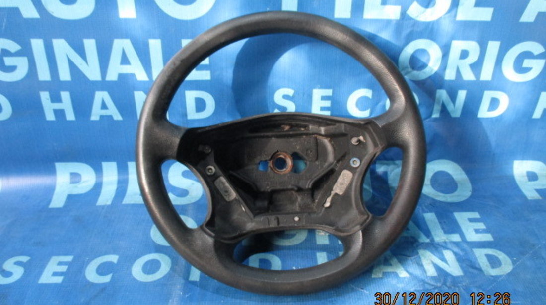 Volan Mercedes C220 S203; A2034600803