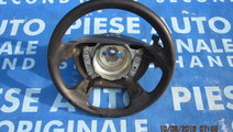 Volan Mercedes C240 W202;  6012987