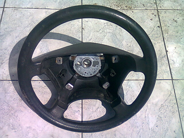 Volan Mercedes C240 W202