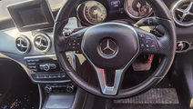 Volan Mercedes CLA C117 2014