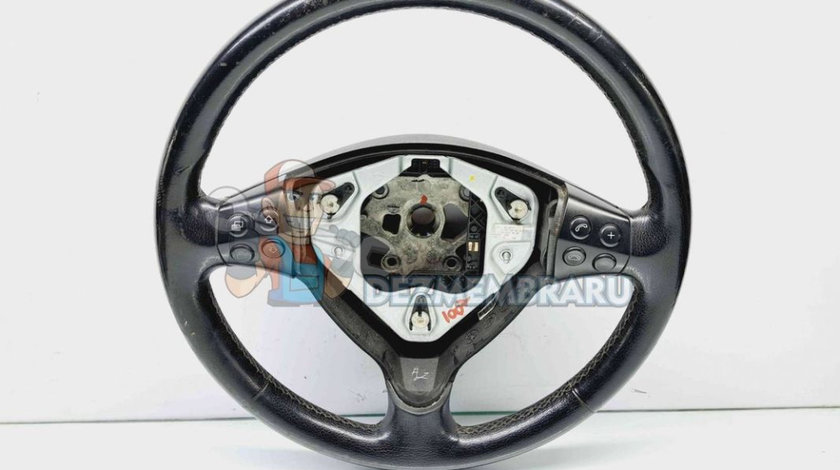 Volan Mercedes Clasa A (W169) [Fabr 2004-2012] A1694600203