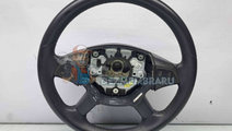 Volan Mercedes Clasa B (W245) [Fabr 2005-2011] A16...