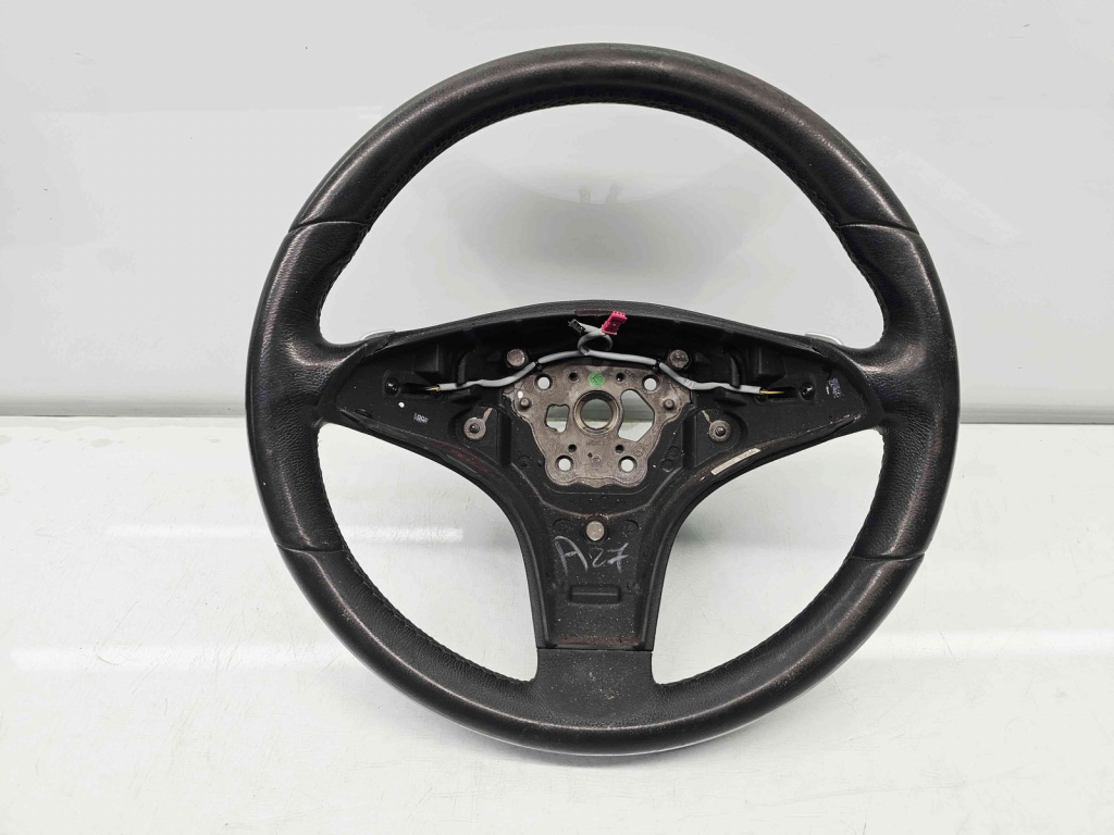 Volan Mercedes Clasa C Coupe (CL203) [Fabr 2001-2011] A2304602218