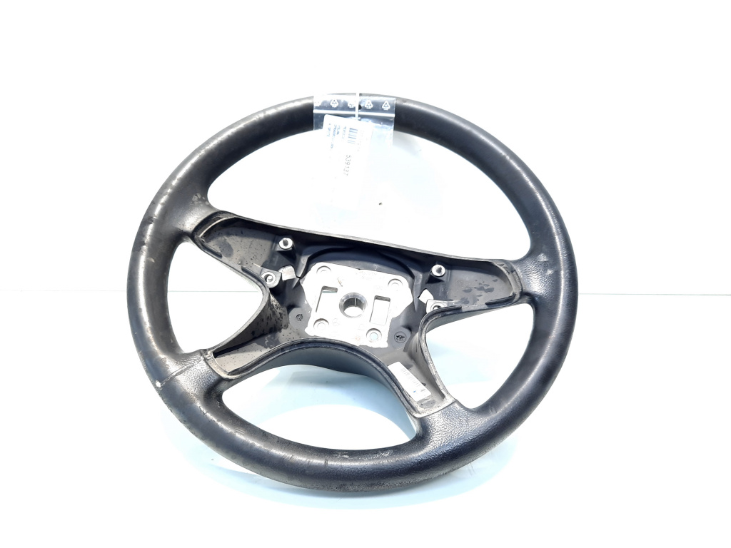 Volan, Mercedes Clasa C T-Model (S204) (id:539137)