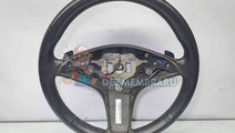 Volan Mercedes Clasa C (W204) [Fabr 2007-2014] A20...