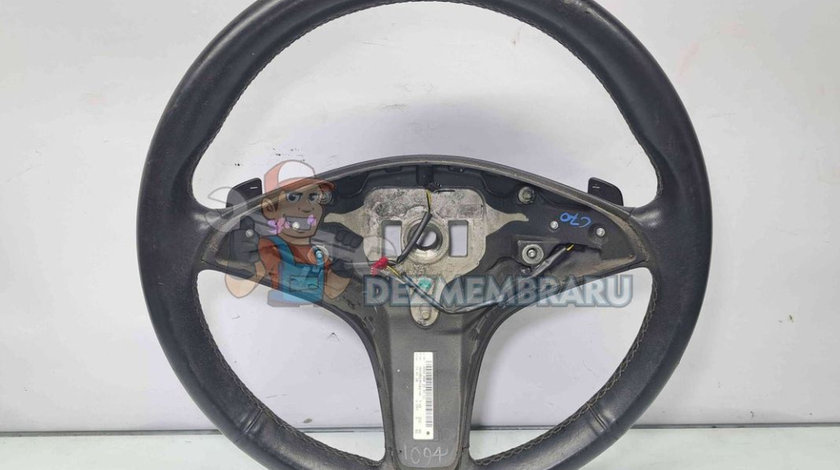 Volan Mercedes Clasa C (W204) [Fabr 2007-2014] A2044603303