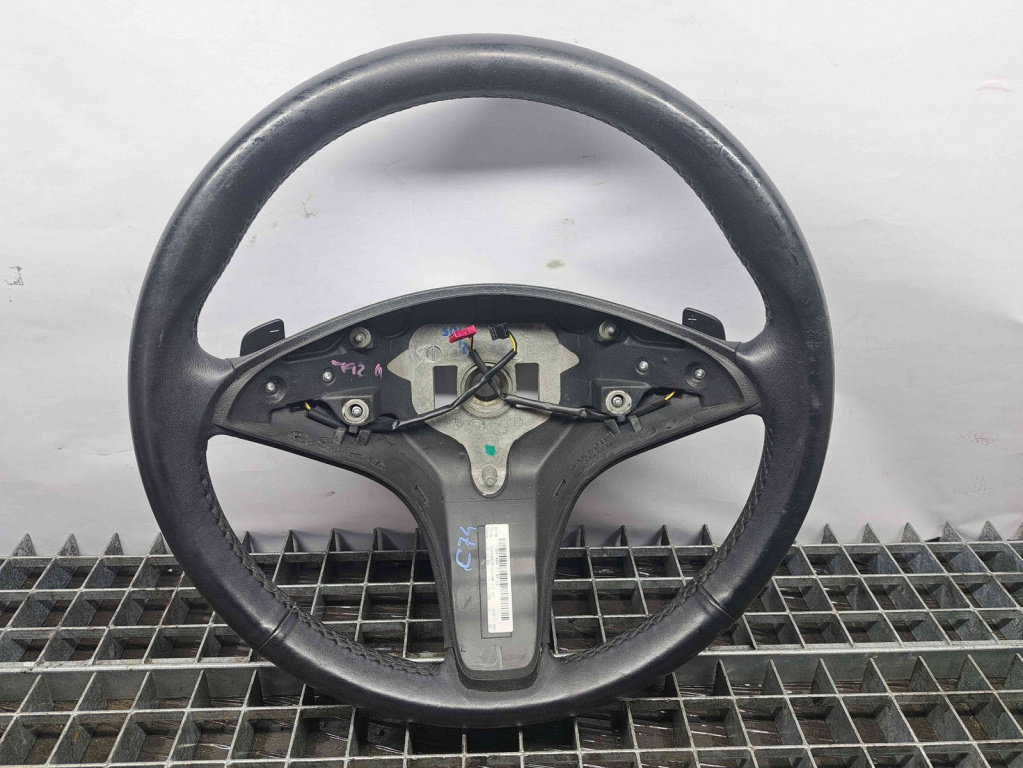 Volan Mercedes Clasa C (W204) [Fabr 2007-2014] A2044603303