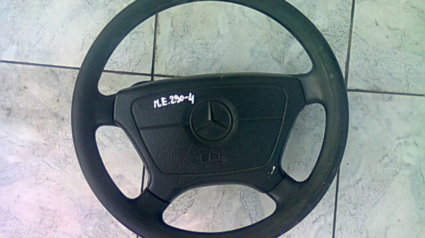 Volan Mercedes E290 W210