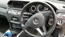 Volan Mercedes E300 hybrid W212 facelift