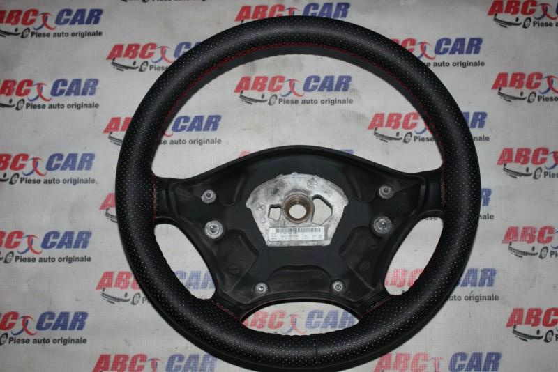 Volan Mercedes Sprinter 2 2006-> 906 A9064640201