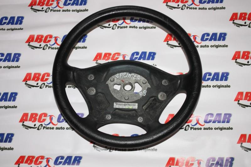 Volan Mercedes Sprinter 2009-2018 906