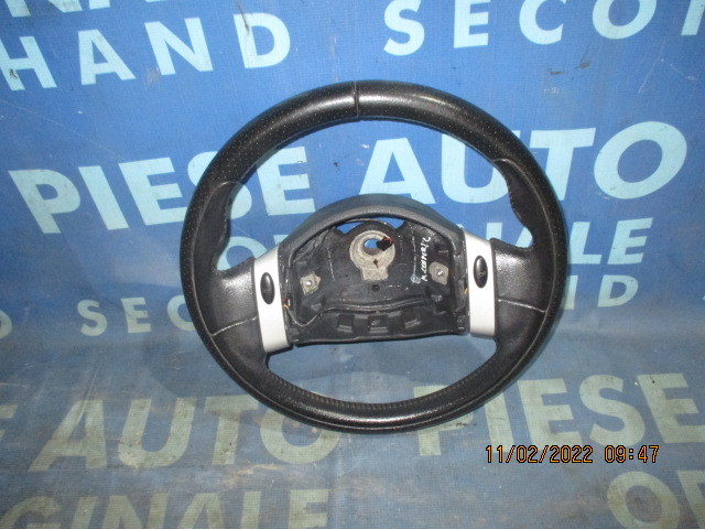 Volan Mini Cooper 2005; 6760568