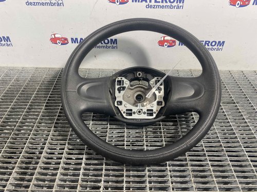 VOLAN MINI COOPER - - (2006 2010)