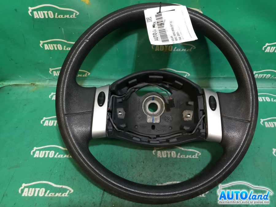 Volan Mini MINI R50,R53 2001