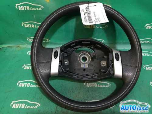 Volan Mini MINI R50,R53 2001