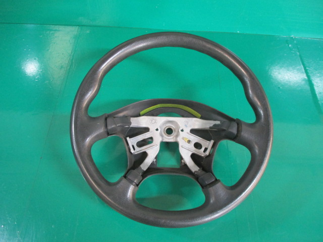 VOLAN MITSUBISHI PAJERO PININ FAB. 1999 – 2007 ⭐⭐⭐⭐⭐