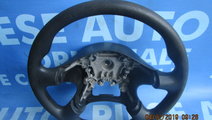 Volan Nissan Almera ;48430AV670