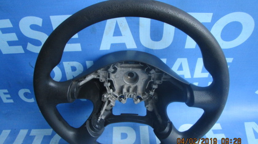 Volan Nissan Almera ;48430AV670