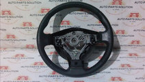 Volan NISSAN QASHQAI 2007-2010