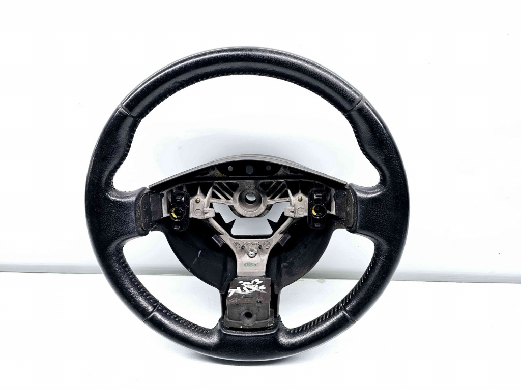 Volan Nissan Qashqai [Fabr 2007-2014] 48430JD01D
