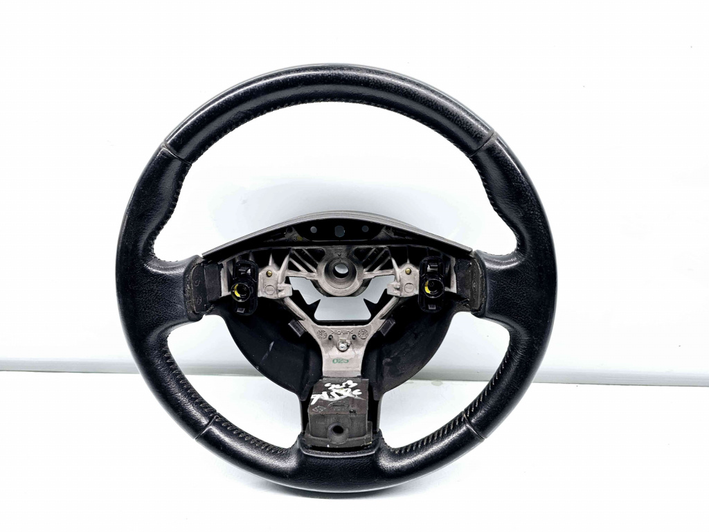 Volan Nissan Qashqai [Fabr 2007-2014] 48430JD01D