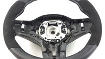 Volan Oe Bmw Seria 7 G11, G12 2014→ M Performanc...