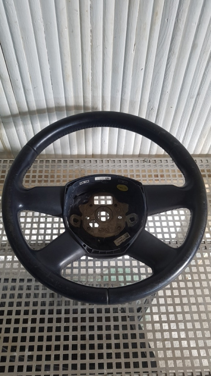 Volan OEM 4F0419091AG