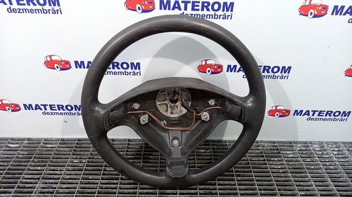 VOLAN OPEL ASTRA G - - (1998 2004)