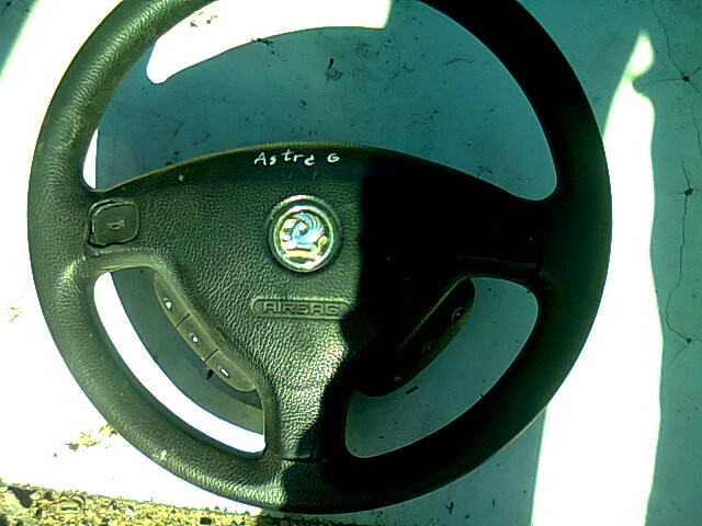 Volan Opel Astra G