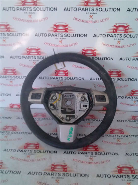 Volan OPEL ASTRA H 1.7 CDTI