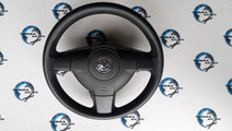 Volan Opel Astra H cu airbag