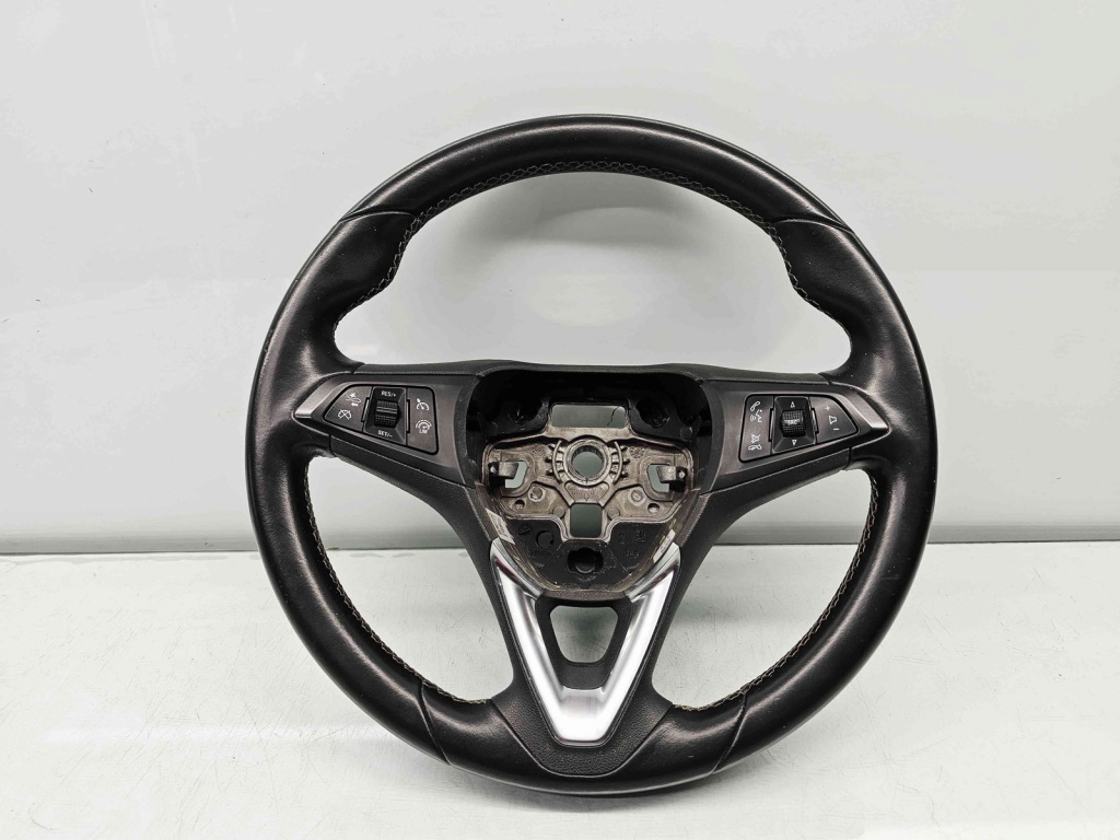 Volan Opel Astra K Hatchback [Fabr 2015-2022] 39070465