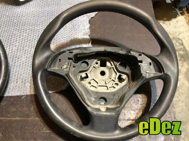 Volan Opel Combo (2012->) 07355492560
