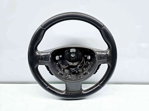Volan Opel Corsa C (F08, F68) [Fabr 2000-2005] 13118192