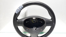 Volan, Opel Corsa C (F08, F68) [Fabr 2000-2005] 91...