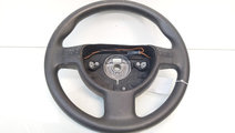 Volan, Opel Corsa C (F08, F68) (id:637853)