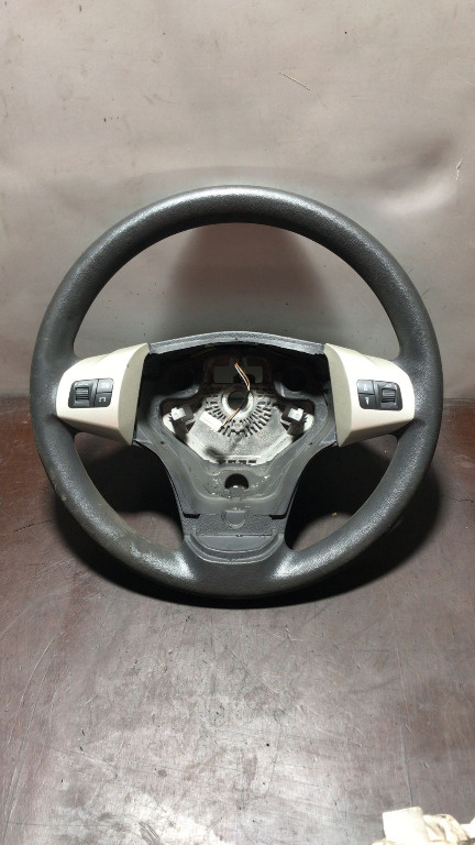 Volan Opel Corsa D 1.3CDTi , Z13DTJ 75CP