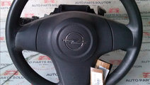 Volan OPEL CORSA D 2006-2013