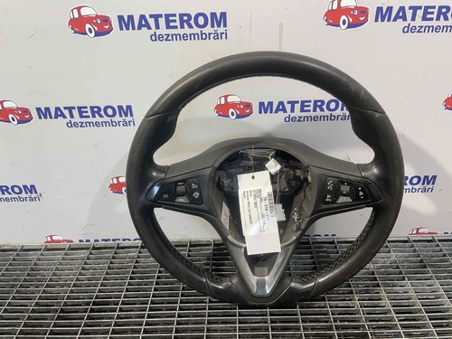 VOLAN OPEL CORSA E - - (2014 2019)