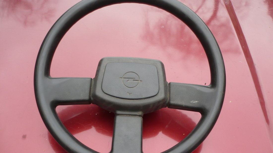 Volan Opel Frontera A 1991 1998